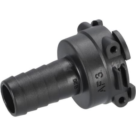 Raccord à fourche GEOLINE 8415304