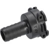 Raccord à fourche GEOLINE 8415304