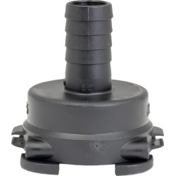 Raccord à fourche GEOLINE 8415503