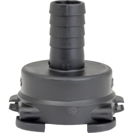 Raccord à fourche GEOLINE 8415503