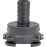 Raccord à fourche GEOLINE 8415503