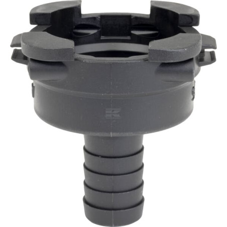 Raccord à fourche GEOLINE 8415503