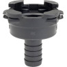 Raccord à fourche GEOLINE 8415503