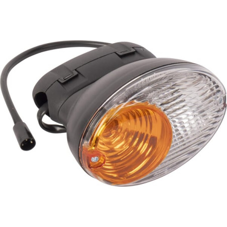 Clignotant CNH 84262863