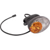 Clignotant CNH 84262863
