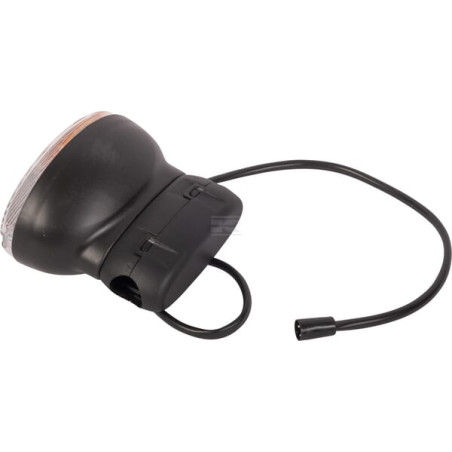 Clignotant CNH 84262863