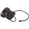 Clignotant CNH 84262863