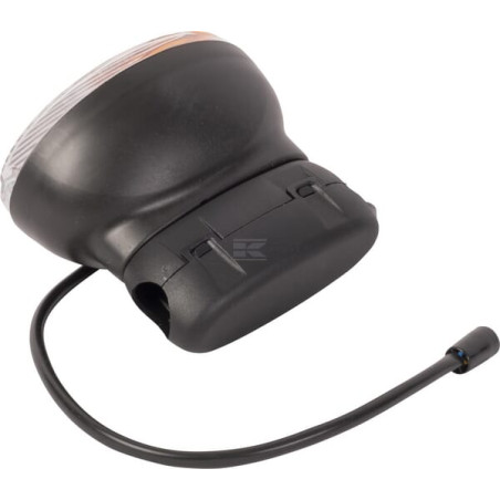 Clignotant CNH 84262863