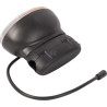 Clignotant CNH 84262863