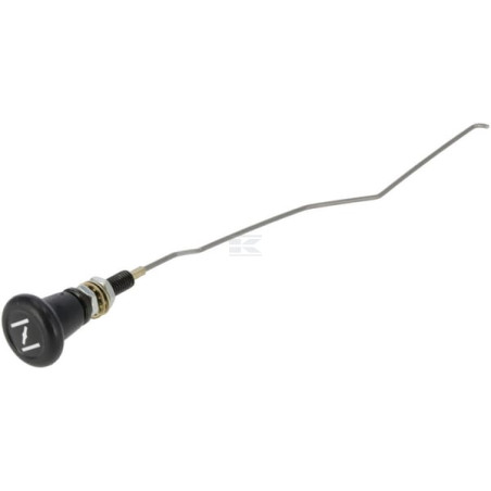 Tige de starter BRIGGS & STRATTON 841613