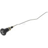 Tige de starter BRIGGS & STRATTON 841613