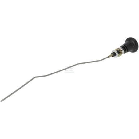 Tige de starter BRIGGS & STRATTON 841613