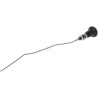 Tige de starter BRIGGS & STRATTON 841613