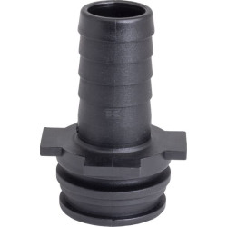 Raccord à fourche GEOLINE 8416304