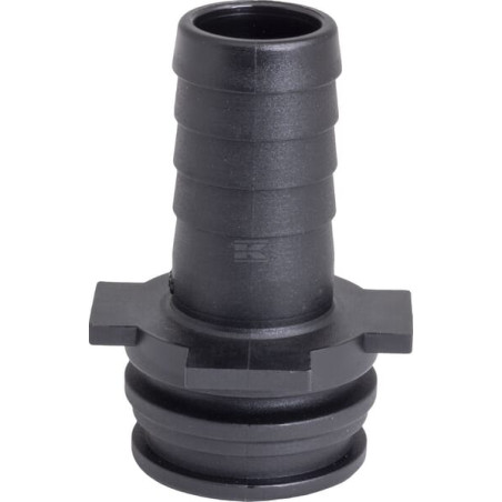 Raccord à fourche GEOLINE 8416304