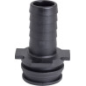 Raccord à fourche GEOLINE 8416304