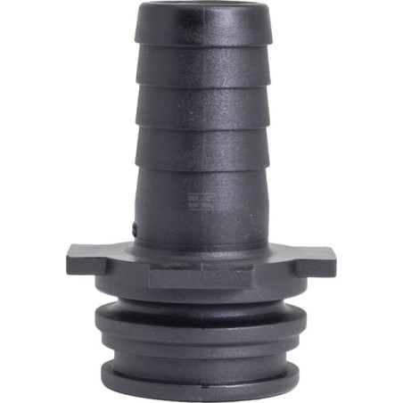 Raccord à fourche GEOLINE 8416304