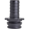 Raccord à fourche GEOLINE 8416304
