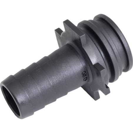 Raccord à fourche GEOLINE 8416304