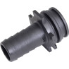 Raccord à fourche GEOLINE 8416304
