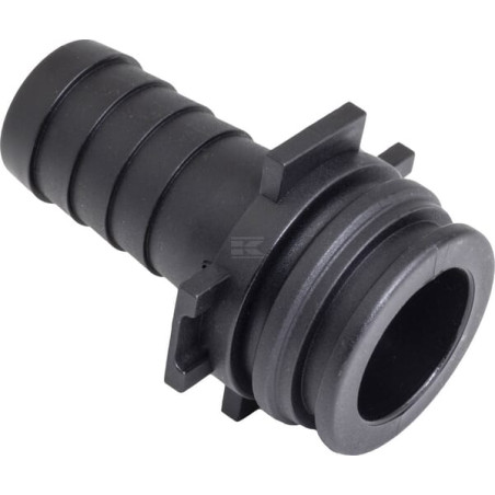 Raccord à fourche GEOLINE 8416304
