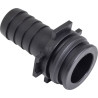 Raccord à fourche GEOLINE 8416304