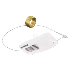 Bague de serrage BONFIX 84070L