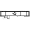 Radiateur UNIVERSEL 84172100N