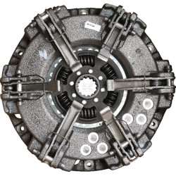 Accouplement NEW HOLLAND 84177326