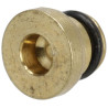 Buse principale BRIGGS & STRATTON 842082