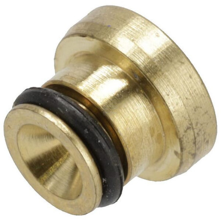 Buse principale BRIGGS & STRATTON 842082
