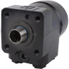 Direction hydraulique RAICO 84161001N
