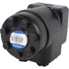 Direction hydraulique RAICO 84161001N