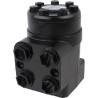 Direction hydraulique RAICO 84161001N
