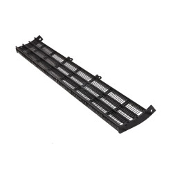 Concave UNIVERSEL 84071997N