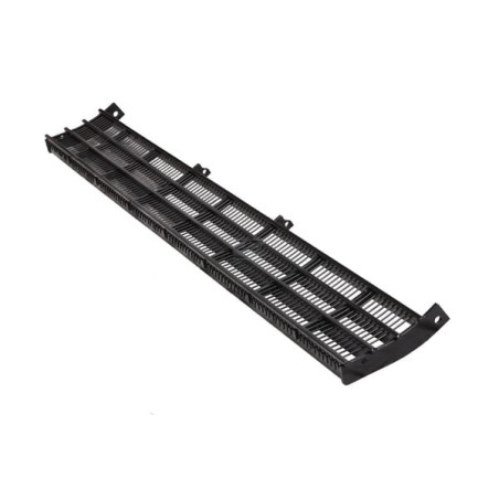 Concave UNIVERSEL 84071997N