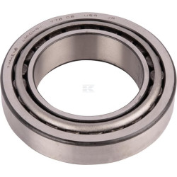 Poussoir CNH 84274693