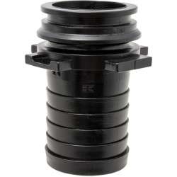 Raccord à fourche GEOLINE 8416508