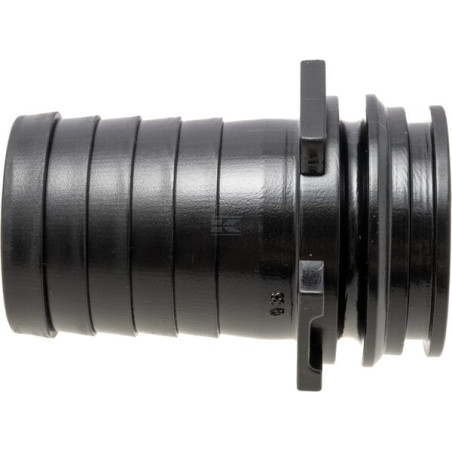 Raccord à fourche GEOLINE 8416508