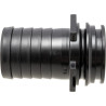 Raccord à fourche GEOLINE 8416508