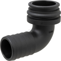 Raccord à fourche GEOLINE 8416509