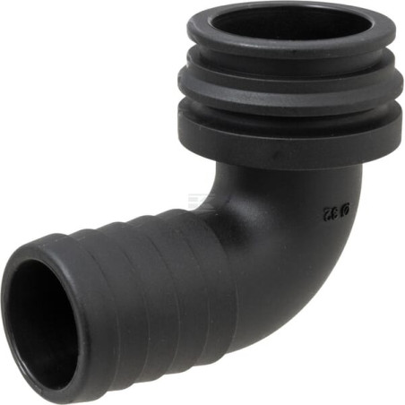 Raccord à fourche GEOLINE 8416509