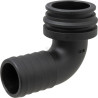 Raccord à fourche GEOLINE 8416509