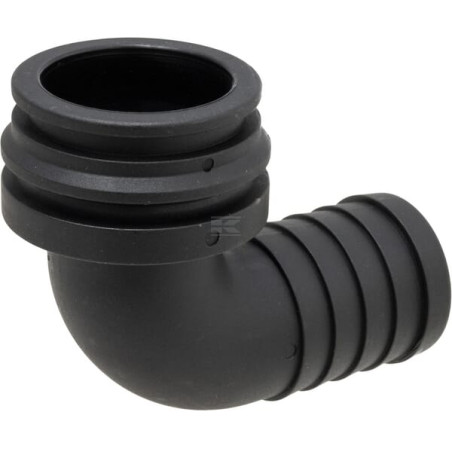Raccord à fourche GEOLINE 8416509