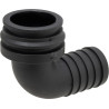 Raccord à fourche GEOLINE 8416509