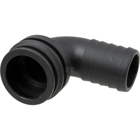 Raccord à fourche GEOLINE 8416509