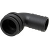 Raccord à fourche GEOLINE 8416509