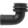 Raccord à fourche GEOLINE 8416509