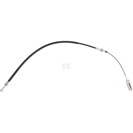 Cable UNIVERSEL 84203083N
