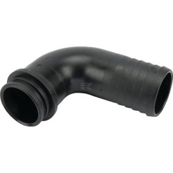 Raccord coudé BERTOLINI 840571002
